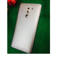 Thay vỏ, khung sườn, Nắp Lưng Huawei GR5 2017 Chính Hãng